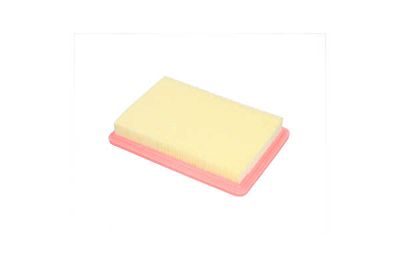 FILTRU AER AMC Filter HA691 12