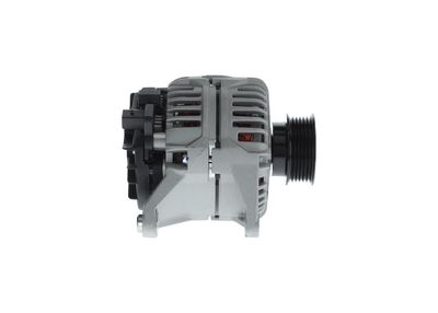 GENERATOR BOSCH 1986A01366 2