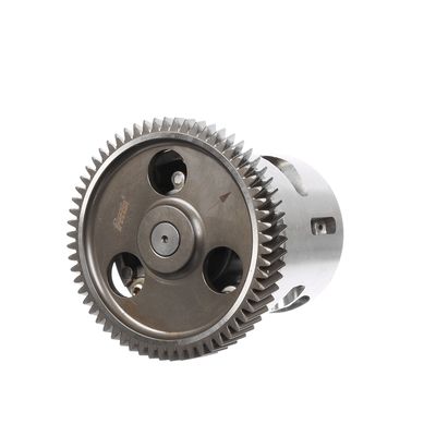 POMPA ULEI ET ENGINETEAM PU0111 13