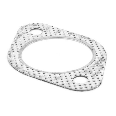 DICHTUNG ABGASROHR WALKER 81116 7