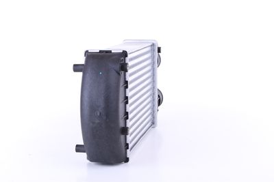 INTERCOOLER COMPRESOR NISSENS 96701 32