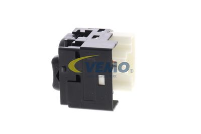COMUTATOR MACARA GEAM VEMO V70730053 28