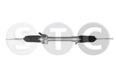 кормилна кутия STC T450321