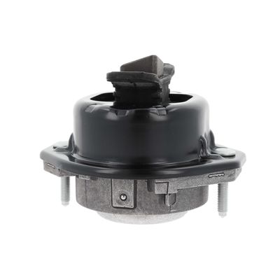 LAGERUNG MOTOR CORTECO 49476336 14