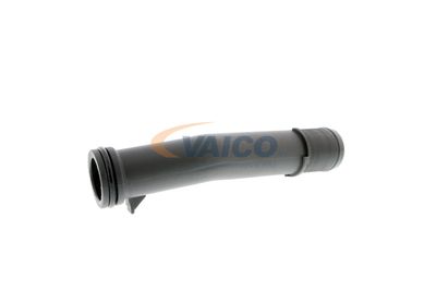 FLANSA LICHID RACIRE VAICO V469703 32