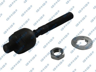 Połączenie osiowe, drążek kierowniczy poprzeczny GSP S030457