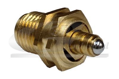 DIUZA CARBURATOR