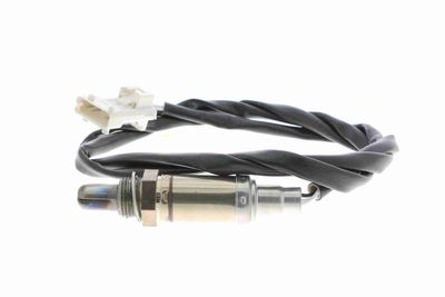 LAMBDASONDE VEMO V50760003 3