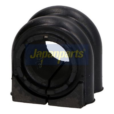 Palier de barre stabilisatrice JAPANPARTS