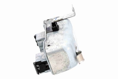 BLOCAJ VOLAN VAICO V109656 6