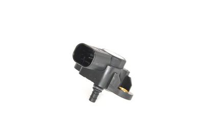 BOSCH MAP sensor (0 261 230 355)