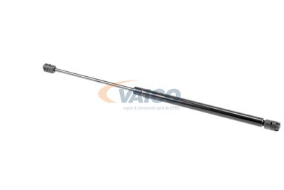 GASFEDER KOFFER-/LADERAUM VAICO V240203 39