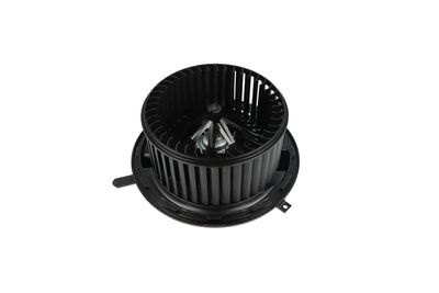 INNENRAUMGEBLäSE NRF 34124 4