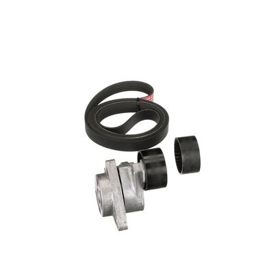 KEILRIPPENRIEMENSATZ GATES K046PK1795 42