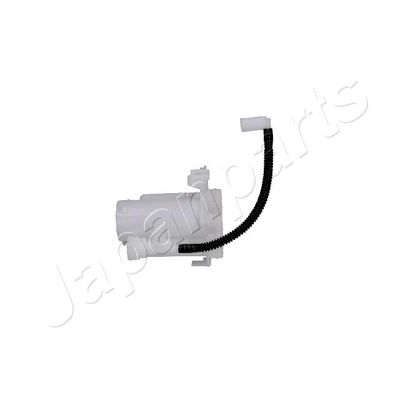 Filtr paliwa JAPANPARTS FC-K36S