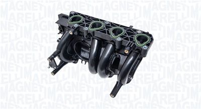 Moduł rury wlotowej MAGNETI MARELLI 802000513010
