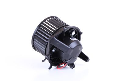 INNENRAUMGEBLäSE NISSENS 87233 19