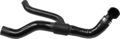 Radiator Hose 05-3065