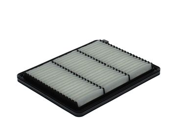 LUFTFILTER BOSCH F026400695 9