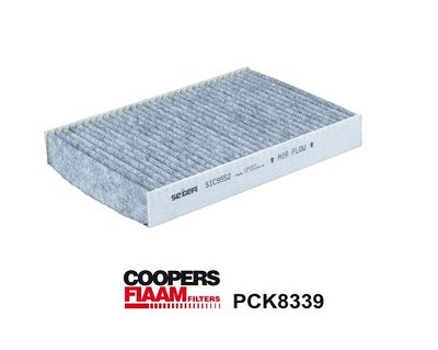 Филтър купе (поленов филтър) CoopersFiaam PCK8339