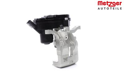 ETRIER FRANA METZGER AUTOTEILE 6261603 33