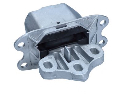 SUPORT TRANSMISIE MANUALA