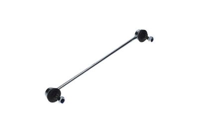 BRAT/BIELETA SUSPENSIE STABILIZATOR Kavo Parts SLS10060 25