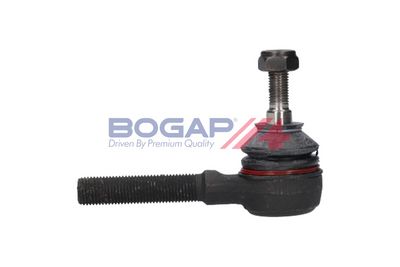 CAP DE BARA BOGAP R3233122