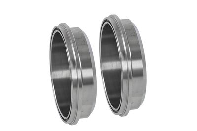 TAMBUR FRANA ATE 24022030061 19