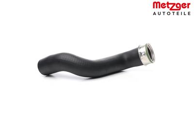 LADELUFTSCHLAUCH METZGER AUTOTEILE 2400277 15