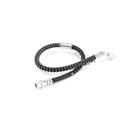 BREMSSCHLAUCH DELPHI LH7880 20