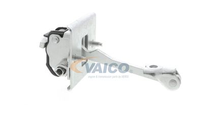 TüRFESTSTELLER VAICO V420817 37