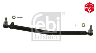 FEBI BILSTEIN Lenkstange