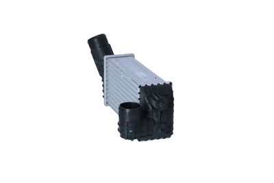 INTERCOOLER COMPRESOR NRF 30376 12