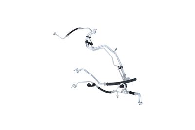 CONDUCTA PRESIUNE VARIABILA AER CONDITIONAT NRF 400034 12