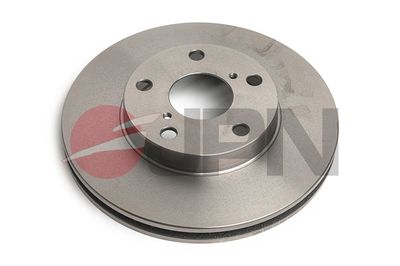 Тормозной диск JPN 30H2088-JPN для TOYOTA RAV 4