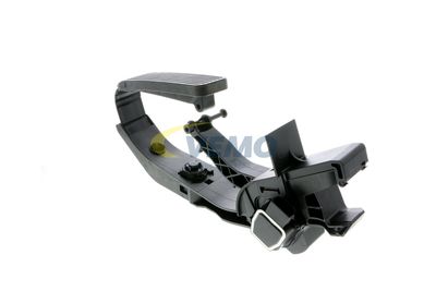 SENSOR FAHRPEDALSTELLUNG VEMO V30820019 42