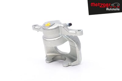 BREMSSATTEL METZGER AUTOTEILE 6261344 23