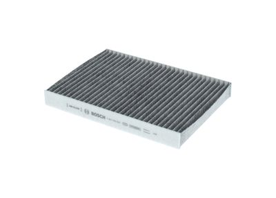 FILTER INNENRAUMLUFT BOSCH 1987435625 26