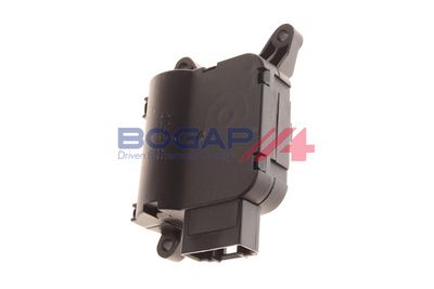 ELEMENT DE REGLARE CLAPETA CARBURATOR BOGAP A4132103 4
