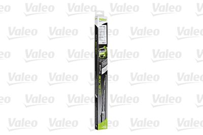 Wiper Blade 628600