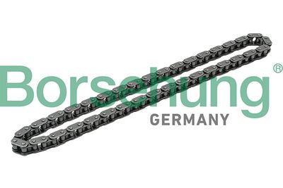 Цепь привода распредвала Borsehung B1C018 для VW CORRADO