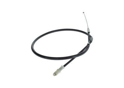 CABLU FRANA DE PARCARE BOSCH 1987482032 22
