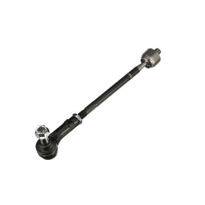 SPURSTANGE DELPHI TL2028 59