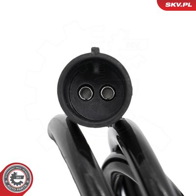 ABS-givare ESEN SKV 06SKV045