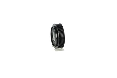 CUPLA MAGNETICA CLIMATIZARE NRF 380010 12