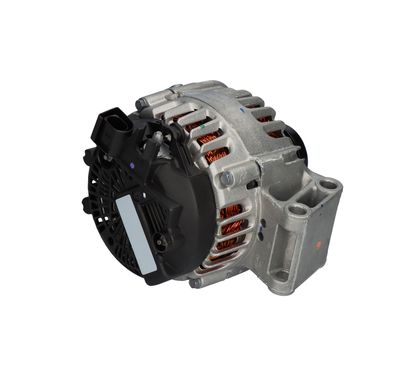 GENERATOR / ALTERNATOR VALEO 440574 18