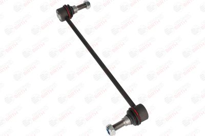 BRAT/BIELETA SUSPENSIE STABILIZATOR BIRTH BX5041 3