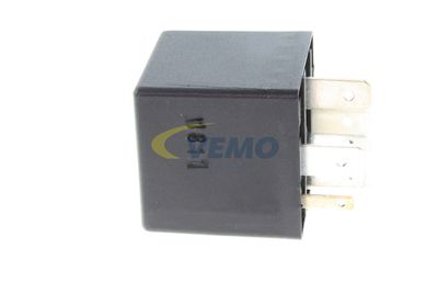 RELEU MULTIFUNCTIONAL VEMO V15710054 49