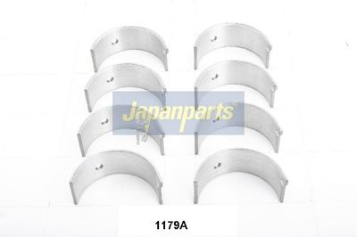 CUZINETI BIELA JAPANPARTS CB1179A